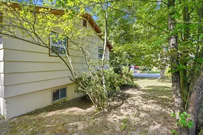 98 Conant Road, Nashua, NH 03062 - Photo 7