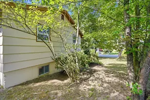 98 Conant Rd, Nashua, NH 03062 - Photo 7