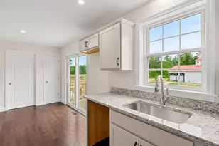 Unit 7 Violette Dr, Epping, NH 03042 - Photo 11