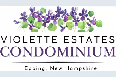 Unit 7 Violette Drive, Epping, NH 03042 - Photo 57