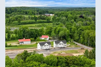 Unit 7 Violette Drive, Epping, NH 03042 - Photo 45