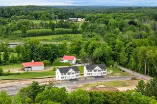 Unit 7 Violette Dr, Epping, NH 03042 - Photo 45