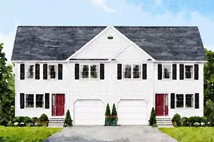 Unit 7 Violette Dr, Epping, NH 03042 - Photo 1