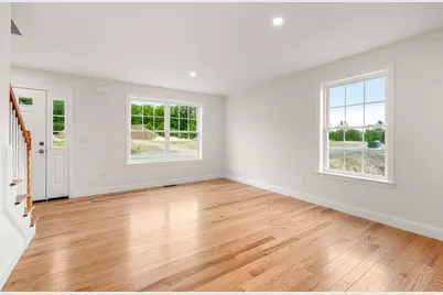 Unit 7 Violette Drive, Epping, NH 03042 - Photo 7