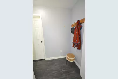 115 Weona Drive, Freedom, NH 03836 - Photo 35