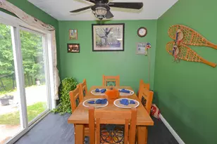115 Weona Dr, Freedom, NH 03836 - Photo 17