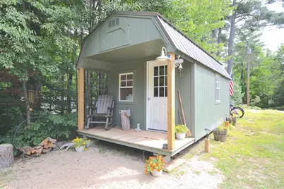115 Weona Drive, Freedom, NH 03836 - Photo 5