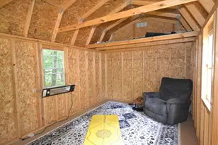 115 Weona Dr, Freedom, NH 03836 - Photo 41