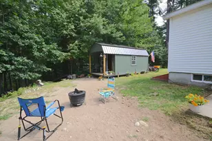 115 Weona Dr, Freedom, NH 03836 - Photo 51