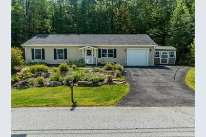 321 South Street, Littleton, NH 03561 - Photo 1