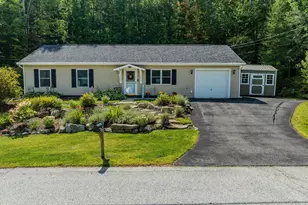 321 South St, Littleton, NH 03561 - Photo 1