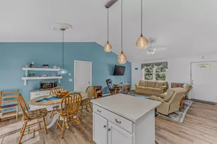 321 South St, Littleton, NH 03561 - Photo 9