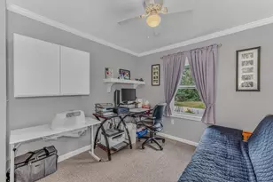 321 South St, Littleton, NH 03561 - Photo 23