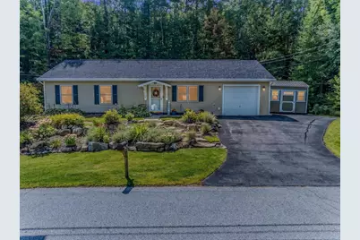 321 South Street, Littleton, NH 03561 - Photo 35