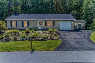321 South St, Littleton, NH 03561 - Photo 35