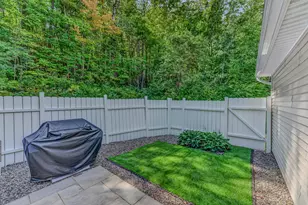321 South St, Littleton, NH 03561 - Photo 27