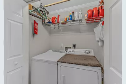 321 South Street, Littleton, NH 03561 - Photo 21