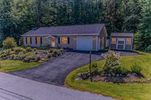 321 South St, Littleton, NH 03561 - Photo 41