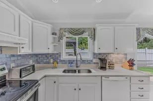 321 South St, Littleton, NH 03561 - Photo 5