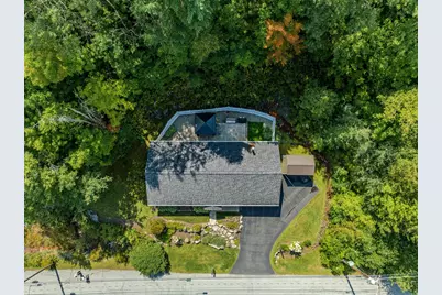 321 South Street, Littleton, NH 03561 - Photo 37