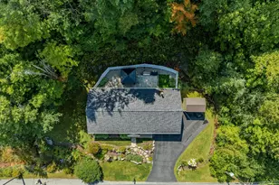 321 South St, Littleton, NH 03561 - Photo 37