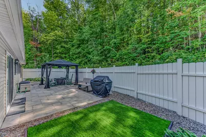 321 South Street, Littleton, NH 03561 - Photo 29