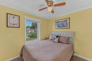 321 South St, Littleton, NH 03561 - Photo 19