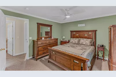 321 South Street, Littleton, NH 03561 - Photo 13