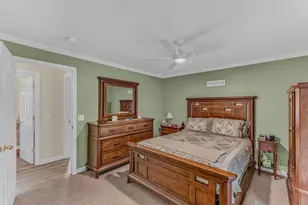 321 South St, Littleton, NH 03561 - Photo 13
