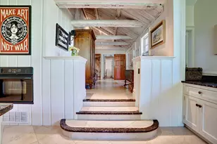 5 Grove Rd, Rye, NH 03870 - Photo 9
