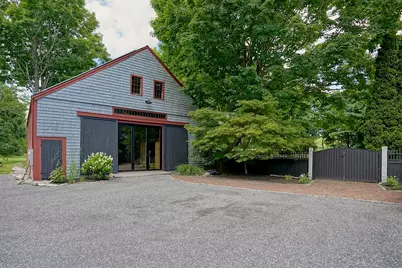 5 Grove Road, Rye, NH 03870 - Photo 51