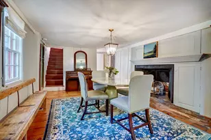 5 Grove Rd, Rye, NH 03870 - Photo 27