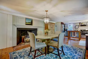 5 Grove Rd, Rye, NH 03870 - Photo 27