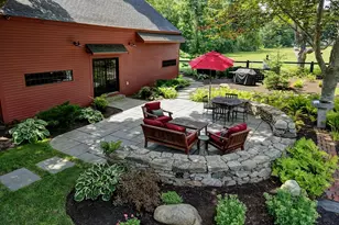 5 Grove Rd, Rye, NH 03870 - Photo 41