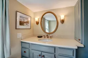 5 Grove Rd, Rye, NH 03870 - Photo 37