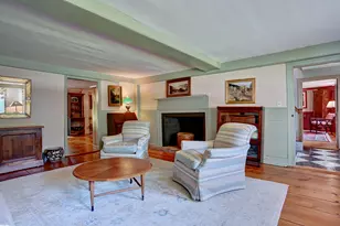 5 Grove Rd, Rye, NH 03870 - Photo 31