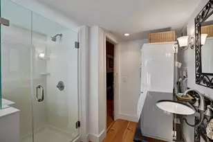 5 Grove Rd, Rye, NH 03870 - Photo 33