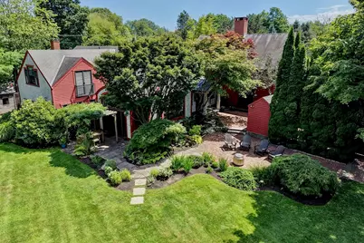 5 Grove Road, Rye, NH 03870 - Photo 39