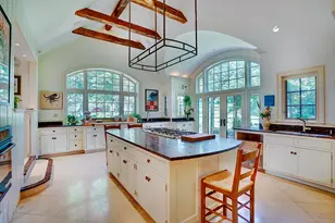 5 Grove Rd, Rye, NH 03870 - Photo 5