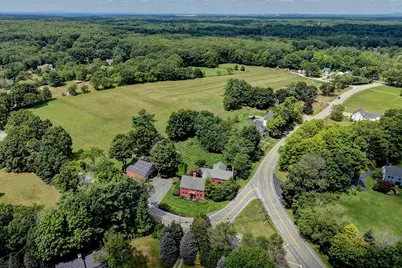 5 Grove Road, Rye, NH 03870 - Photo 53