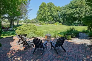 5 Grove Rd, Rye, NH 03870 - Photo 39