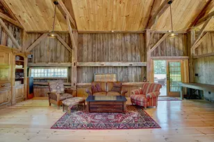 5 Grove Rd, Rye, NH 03870 - Photo 47
