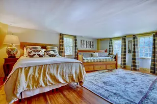 5 Grove Rd, Rye, NH 03870 - Photo 35