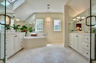 5 Grove Rd, Rye, NH 03870 - Photo 21