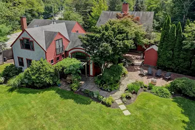 5 Grove Road, Rye, NH 03870 - Photo 1
