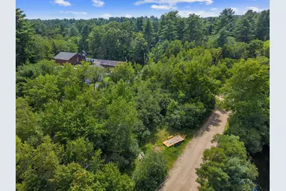 0 Dumont Park Road #Map ID 25/41, Goffstown, NH 03045 - Photo 7