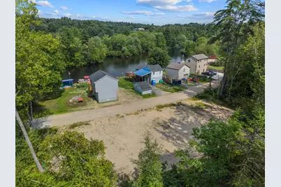 0 Dumont Park Road #Map ID 25/41, Goffstown, NH 03045 - Photo 11