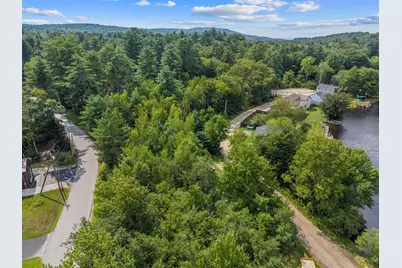 0 Dumont Park Road #Map ID 25/41, Goffstown, NH 03045 - Photo 9