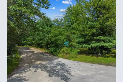 0 Dumont Park Road #Map ID 25/41, Goffstown, NH 03045 - Photo 5
