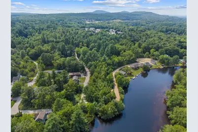 0 Dumont Park Road #Map ID 25/41, Goffstown, NH 03045 - Photo 13